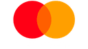 Mastercard Logo