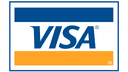 Visa Logo